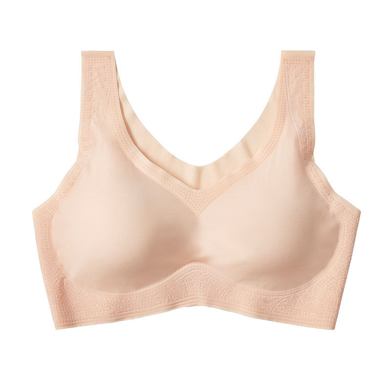 Underwireless underwear Novara Shop Novara Shop