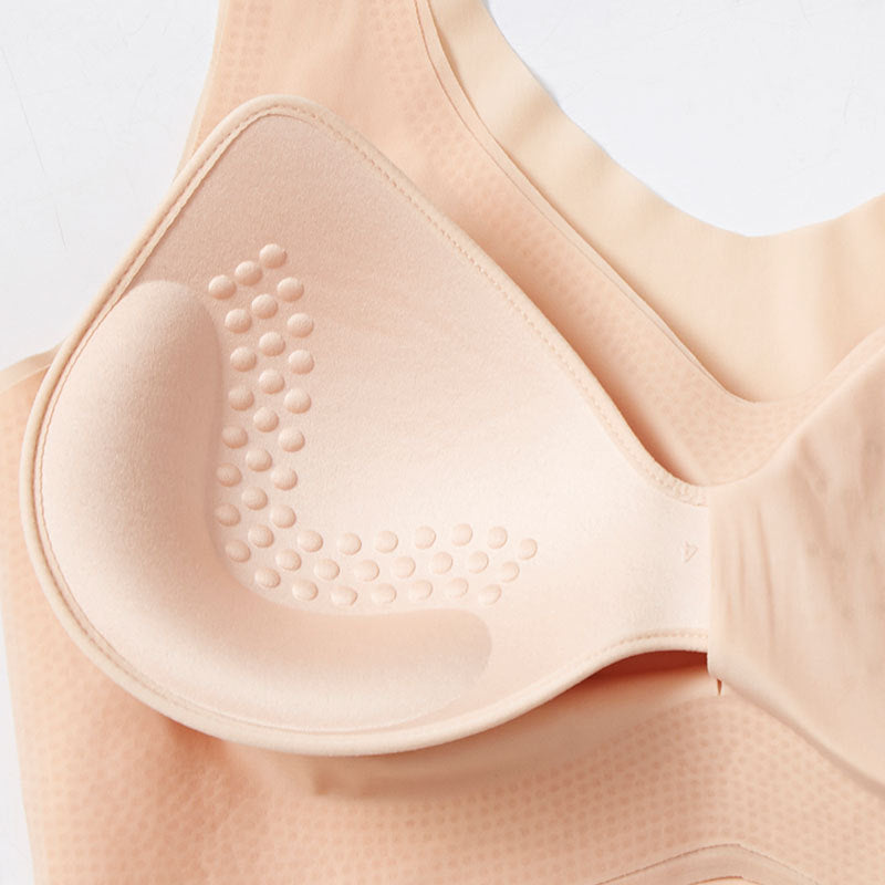 Underwireless underwear Novara Shop Novara Shop