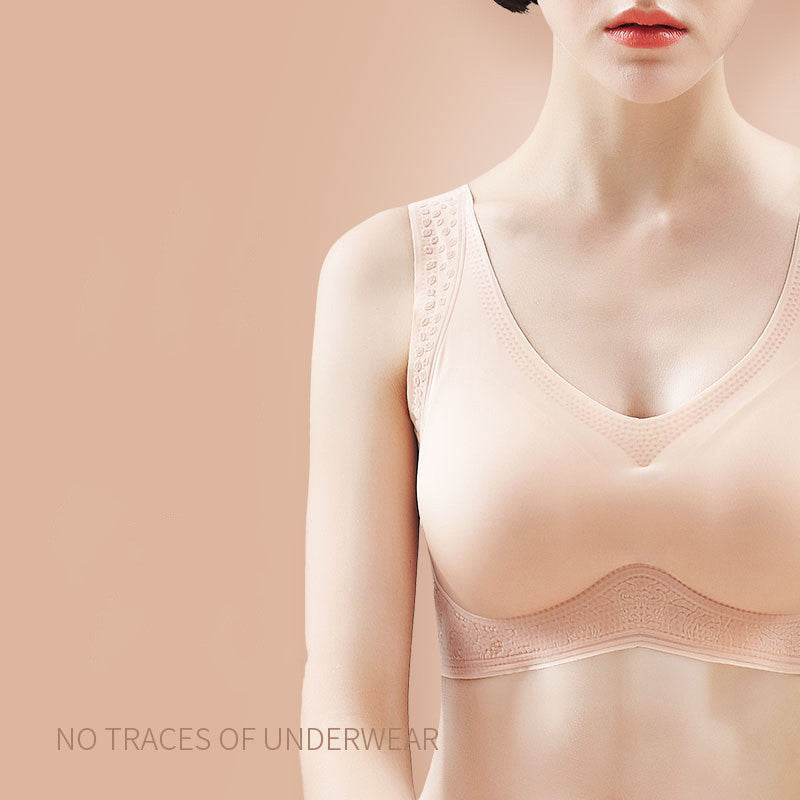 Underwireless underwear Novara Shop Novara Shop