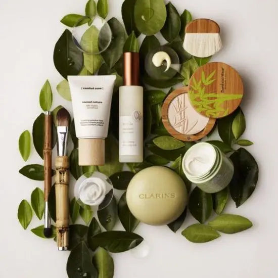 Beauty &amp; Skin Care Essentials | Novara Shop