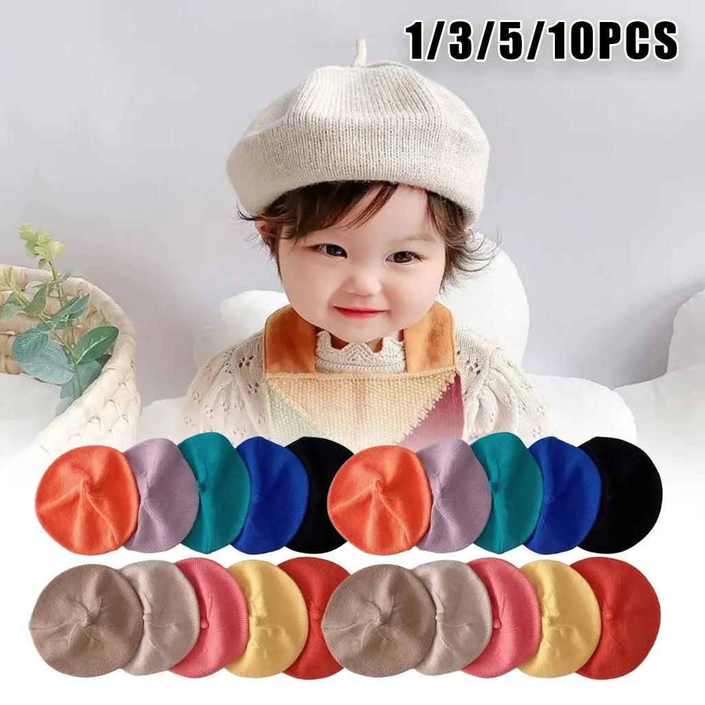Hat-Styles Novara Shop