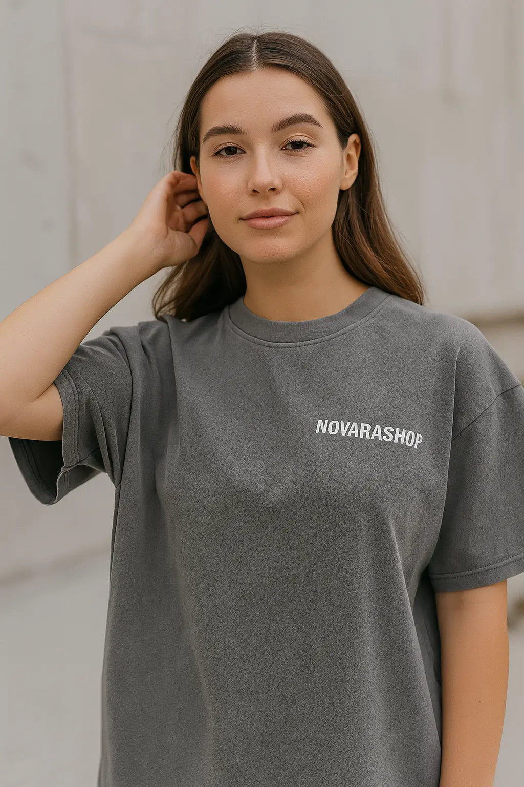 Women Clothes - Novara Shop Women Clothes