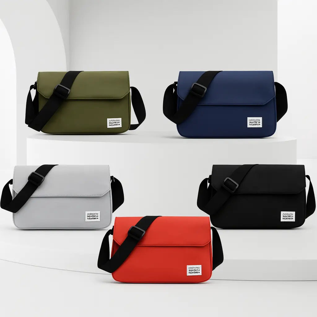 Gentlemen-Fashion-Bags Novara Shop