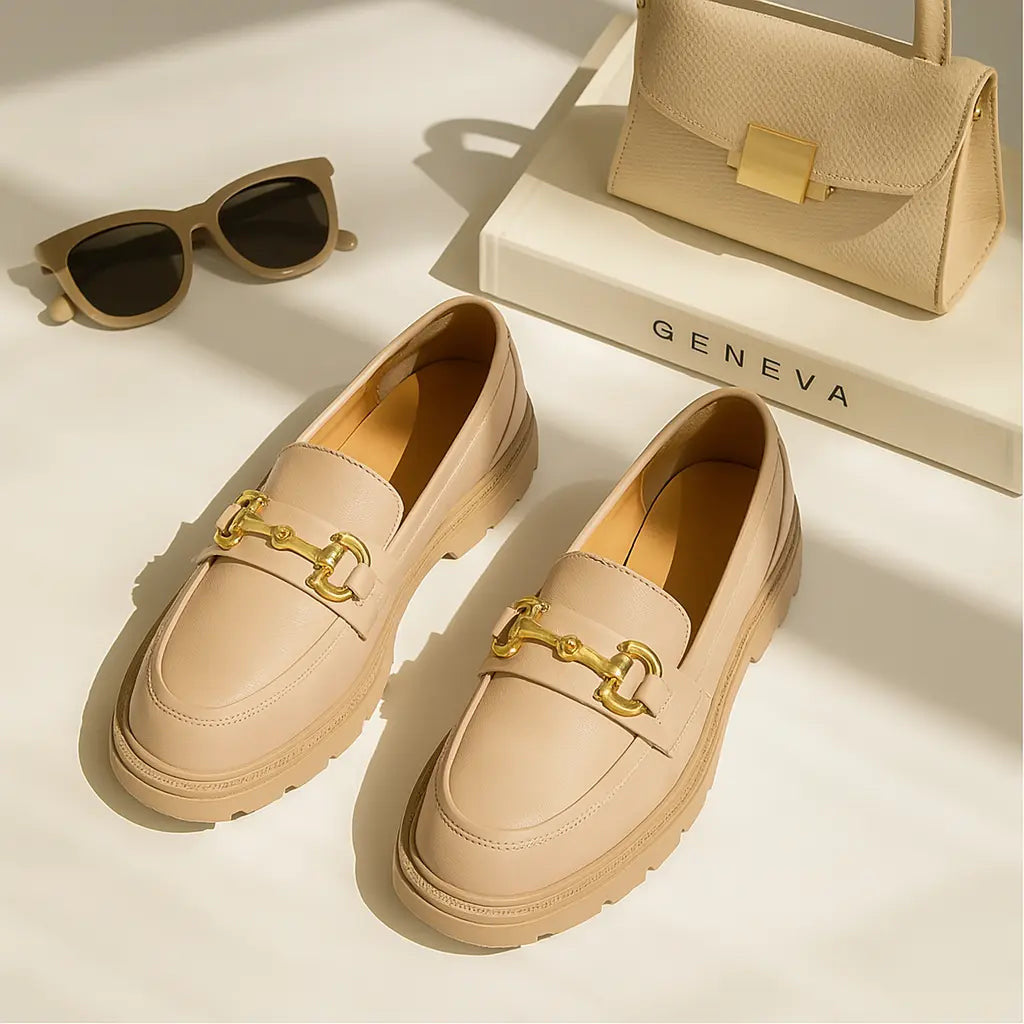 Women-Shoes Novara Shop