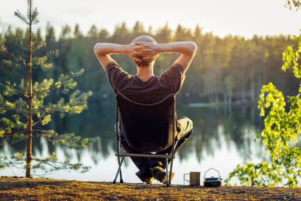 Travelling & Relaxing Supplies | Comfort Essentials – Novara Shop