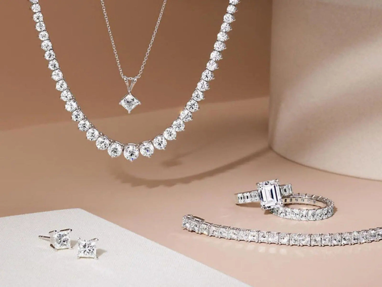 Jewelry &amp; Accessories Collection | Novara Shop