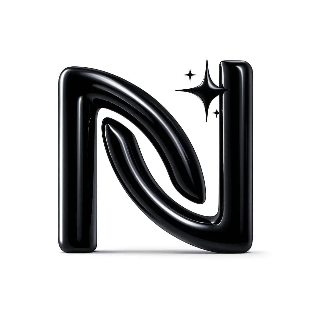 Novarashop-Gift-Card Novara Shop