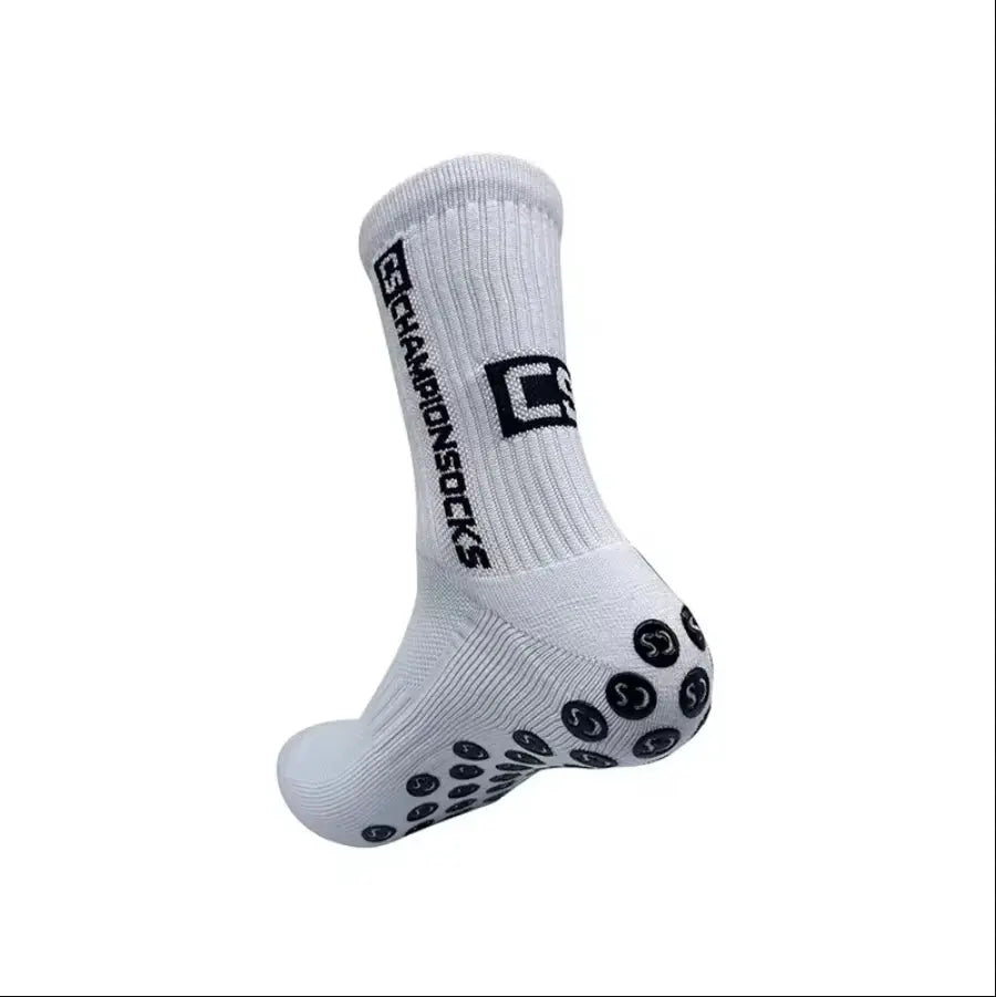 10pairs Men&