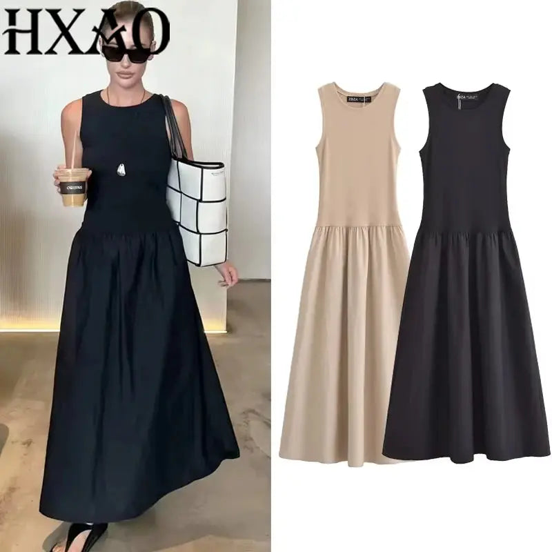HXAO Women&