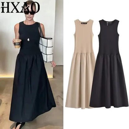 HXAO Women&
