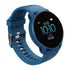 Pressure Blood Oxygen Smart Watch - Advanced Monitoring Bracelet for Health Tracking