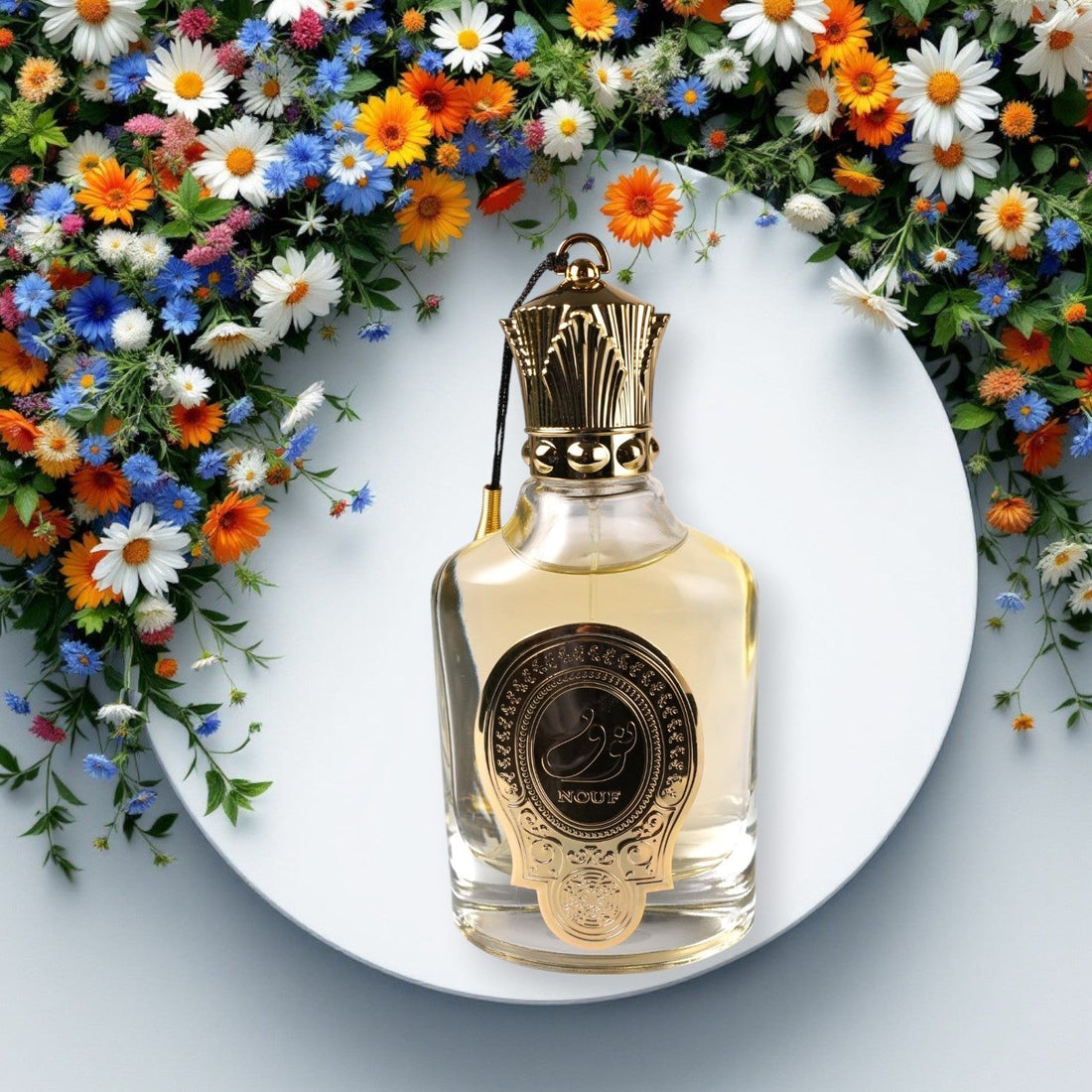 Long-lasting Perfume, Niche Perfume Novara Shop   Novara Shop