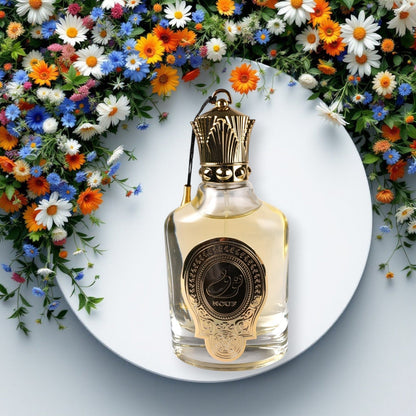 Long-lasting Perfume, Niche Perfume Novara Shop   Novara Shop