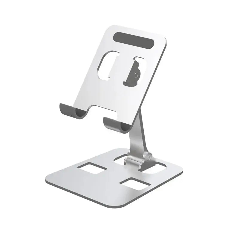 Mobile Phone Holder | Foldable Phone Stand | Novara Shop