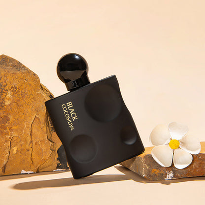 Temptation Perfume Lasts Long, Niche Perfume Novara Shop   Novara Shop