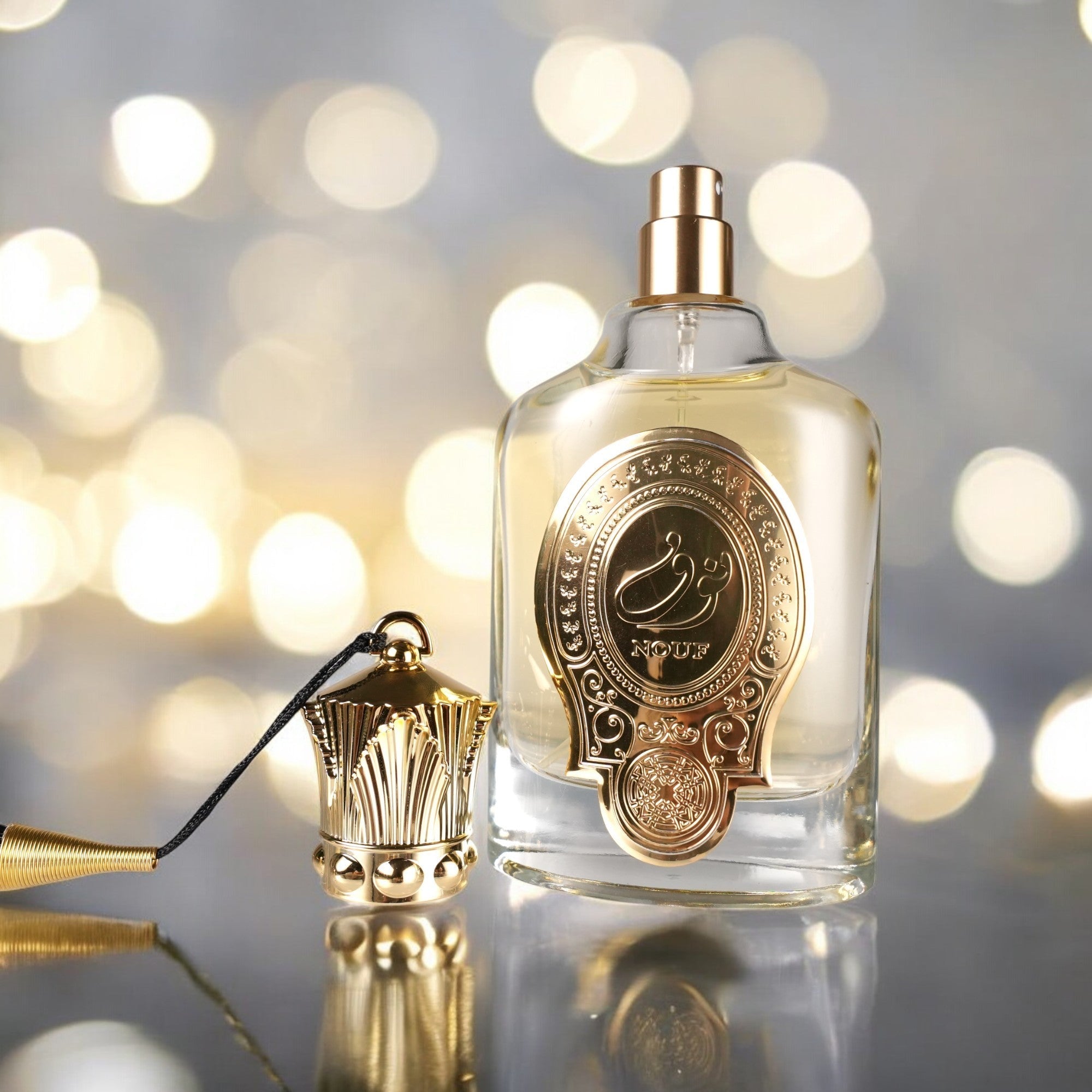 Long-lasting Perfume, Niche Perfume Novara Shop   Novara Shop
