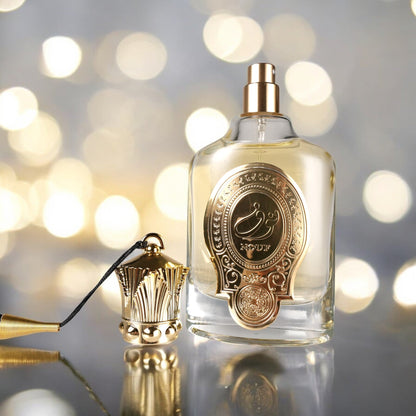 Long-lasting Perfume, Niche Perfume Novara Shop   Novara Shop