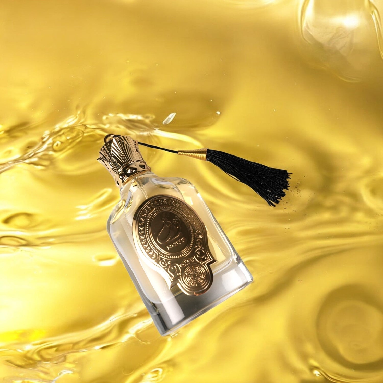 Long-lasting Perfume, Niche Perfume Novara Shop   Novara Shop