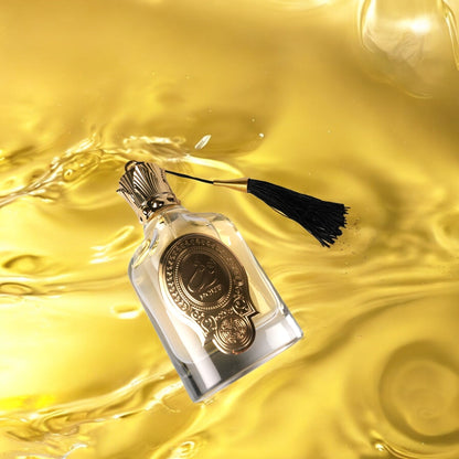 Long-lasting Perfume, Niche Perfume Novara Shop   Novara Shop