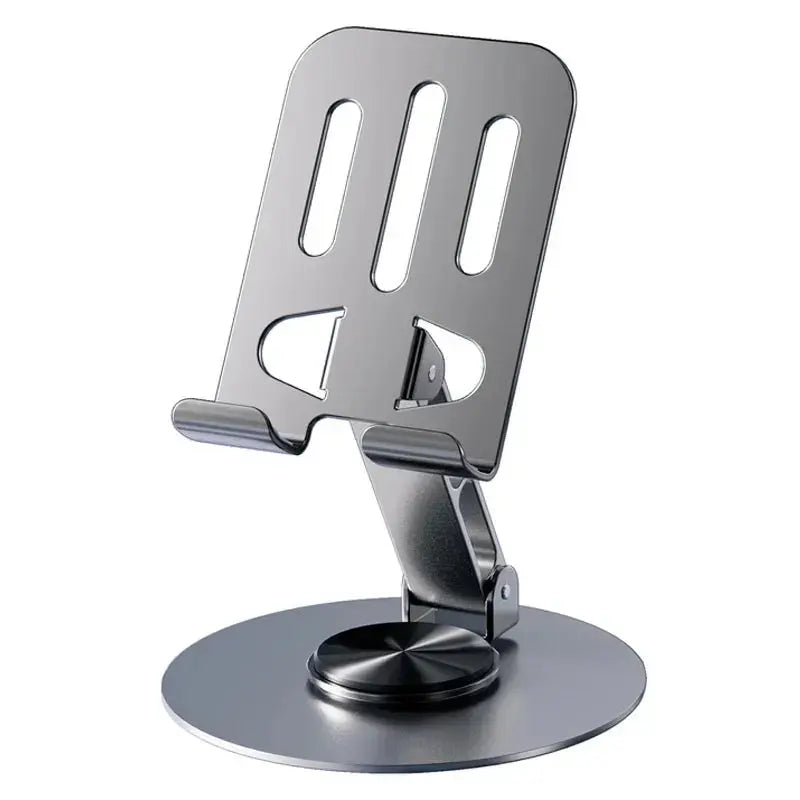 Mobile Phone Holder | Foldable Phone Stand | Novara Shop