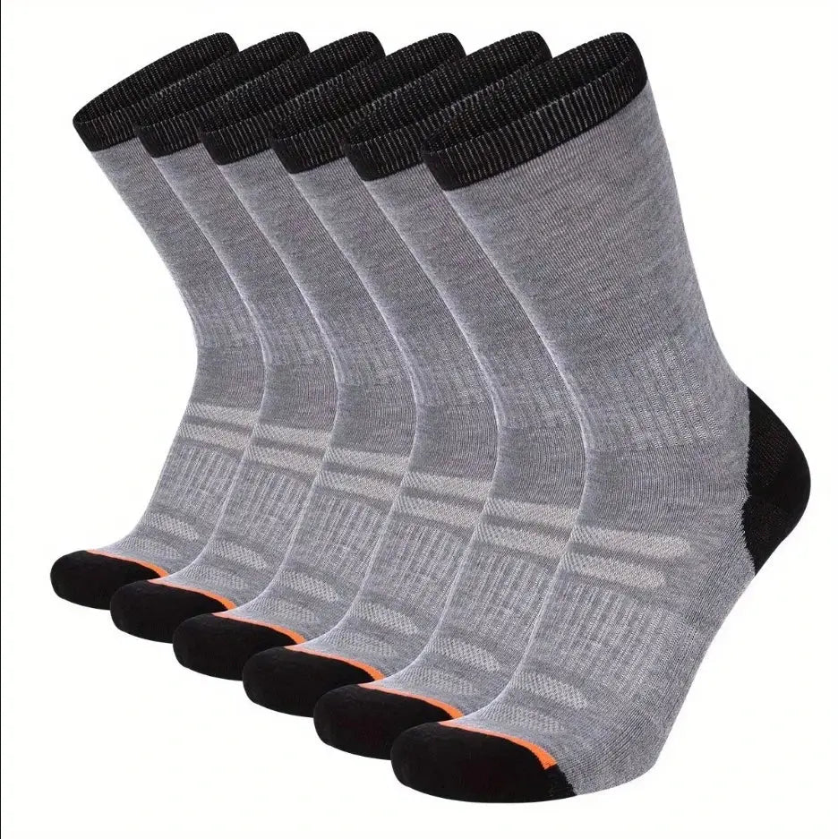 10pairs Men&