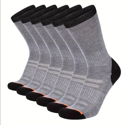 10pairs Men&