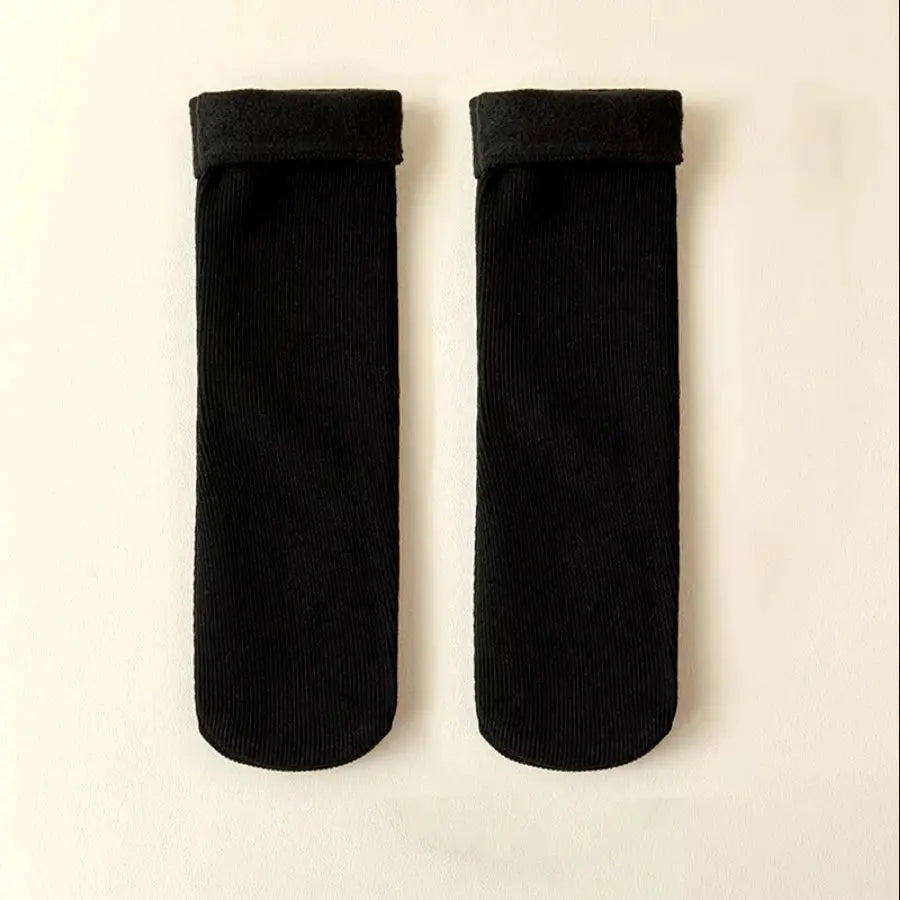 10pairs Men&