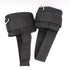 Gym foot rope Novara Shop  22.55 Novara Shop Black  22.55