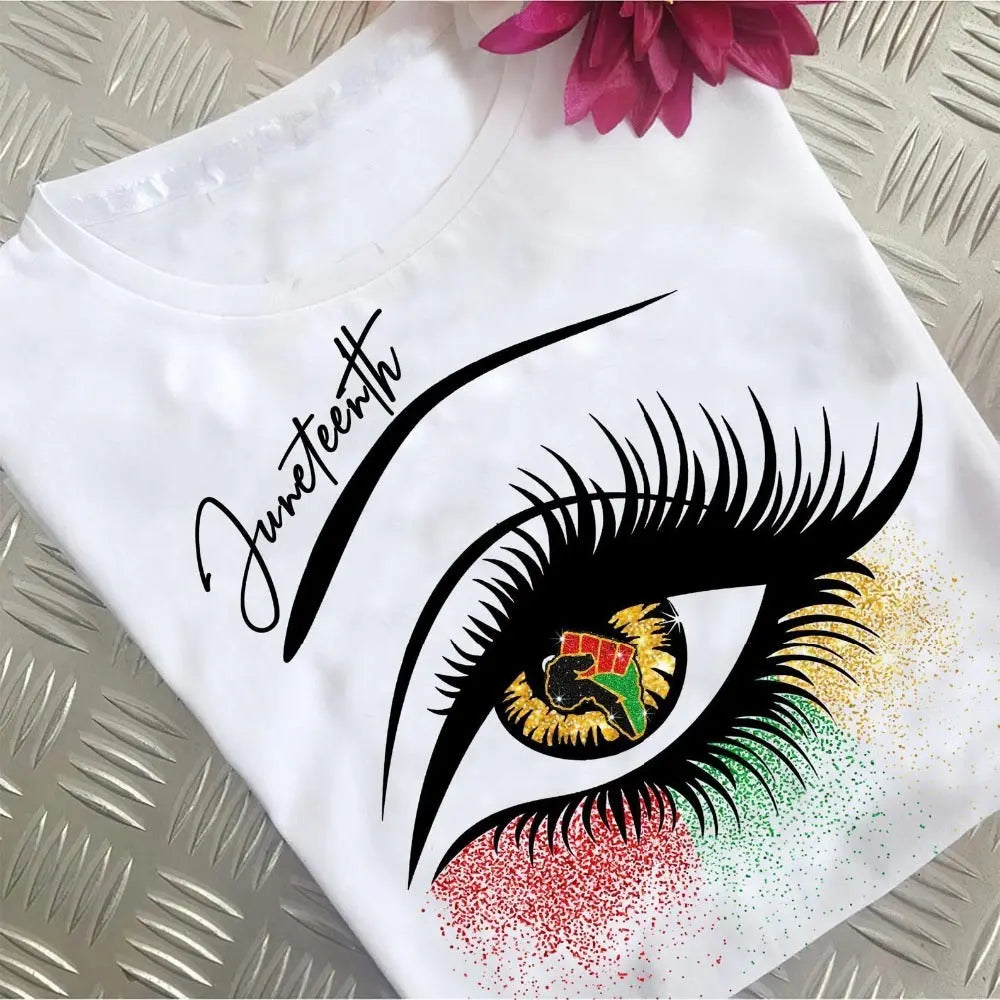 Girls print T-shirt Novara Shop Girls print T-shirt 23.00 Novara Shop 12 Style / XXL Girls print T-shirt 23.00
