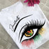 Girls print T-shirt Novara Shop Girls print T-shirt 23.00 Novara Shop 12 Style / XXL Girls print T-shirt 23.00
