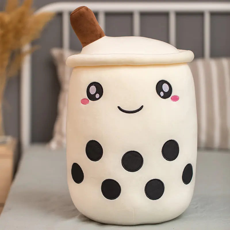 Unique Soft Teddy Plush Boba Milk Tea Plushie Toy Stuffed Fruit Shape Taste Milk Tea Hug Pillow Balls Boba Tea Cup Cushion Kids Novara Shop Unique Soft Teddy Plush Boba Milk Tea Plushie Toy Stuffed Fruit Shape Taste Milk Tea Hug Pillow Balls Boba Tea Cup Cushion Kids 109.50 Novara Shop White / 70cm Unique Soft Teddy Plush Boba Milk Tea Plushie Toy Stuffed Fruit Shape Taste Milk Tea Hug Pillow Balls Boba Tea Cup Cushion Kids 109.50