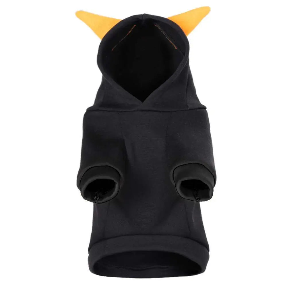 Halloween Pet Clothes Novara Shop   Novara Shop