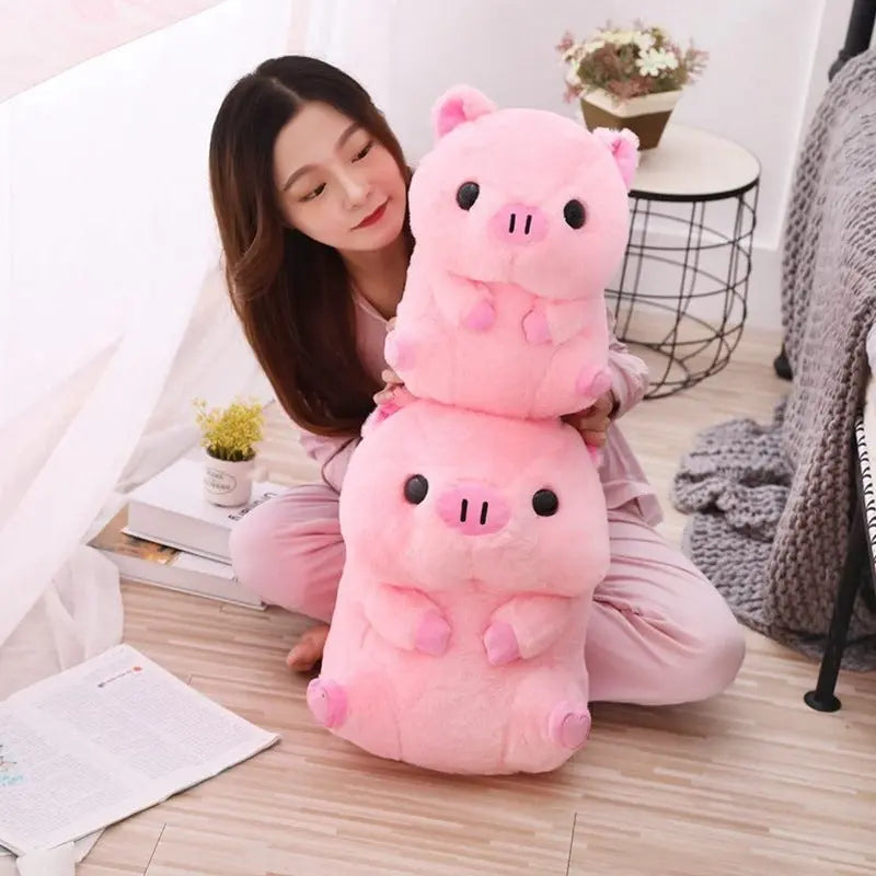 Unique Soft Teddy Plush Boba Milk Tea Plushie Toy Stuffed Fruit Shape Taste Milk Tea Hug Pillow Balls Boba Tea Cup Cushion Kids Novara Shop Unique Soft Teddy Plush Boba Milk Tea Plushie Toy Stuffed Fruit Shape Taste Milk Tea Hug Pillow Balls Boba Tea Cup Cushion Kids  Novara Shop  Unique Soft Teddy Plush Boba Milk Tea Plushie Toy Stuffed Fruit Shape Taste Milk Tea Hug Pillow Balls Boba Tea Cup Cushion Kids