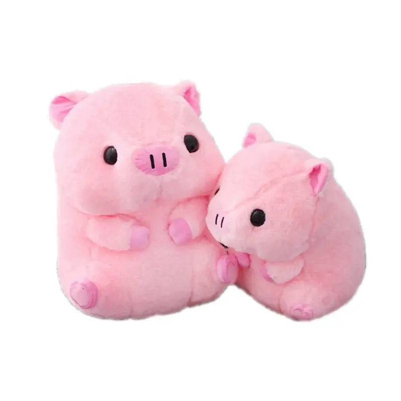 Unique Soft Teddy Plush Boba Milk Tea Plushie Toy Stuffed Fruit Shape Taste Milk Tea Hug Pillow Balls Boba Tea Cup Cushion Kids Novara Shop Unique Soft Teddy Plush Boba Milk Tea Plushie Toy Stuffed Fruit Shape Taste Milk Tea Hug Pillow Balls Boba Tea Cup Cushion Kids  Novara Shop  Unique Soft Teddy Plush Boba Milk Tea Plushie Toy Stuffed Fruit Shape Taste Milk Tea Hug Pillow Balls Boba Tea Cup Cushion Kids