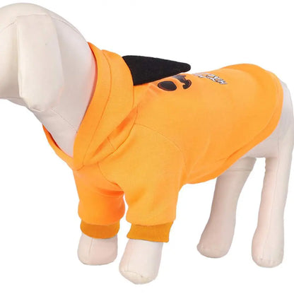 Halloween Pet Clothes Novara Shop   Novara Shop