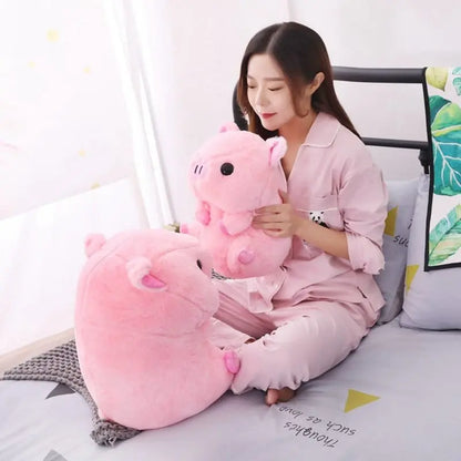 Unique Soft Teddy Plush Boba Milk Tea Plushie Toy Stuffed Fruit Shape Taste Milk Tea Hug Pillow Balls Boba Tea Cup Cushion Kids Novara Shop Unique Soft Teddy Plush Boba Milk Tea Plushie Toy Stuffed Fruit Shape Taste Milk Tea Hug Pillow Balls Boba Tea Cup Cushion Kids  Novara Shop  Unique Soft Teddy Plush Boba Milk Tea Plushie Toy Stuffed Fruit Shape Taste Milk Tea Hug Pillow Balls Boba Tea Cup Cushion Kids