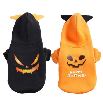 Halloween Pet Clothes Novara Shop   Novara Shop