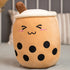 Unique Soft Teddy Plush Boba Milk Tea Plushie Toy Stuffed Fruit Shape Taste Milk Tea Hug Pillow Balls Boba Tea Cup Cushion Kids Novara Shop Unique Soft Teddy Plush Boba Milk Tea Plushie Toy Stuffed Fruit Shape Taste Milk Tea Hug Pillow Balls Boba Tea Cup Cushion Kids 109.50 Novara Shop Brown 2 / 70cm Unique Soft Teddy Plush Boba Milk Tea Plushie Toy Stuffed Fruit Shape Taste Milk Tea Hug Pillow Balls Boba Tea Cup Cushion Kids 109.50