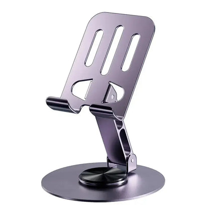 Mobile Phone Holder | Foldable Phone Stand | Novara Shop