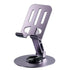 Mobile Phone Holder | Foldable Phone Stand | Novara Shop