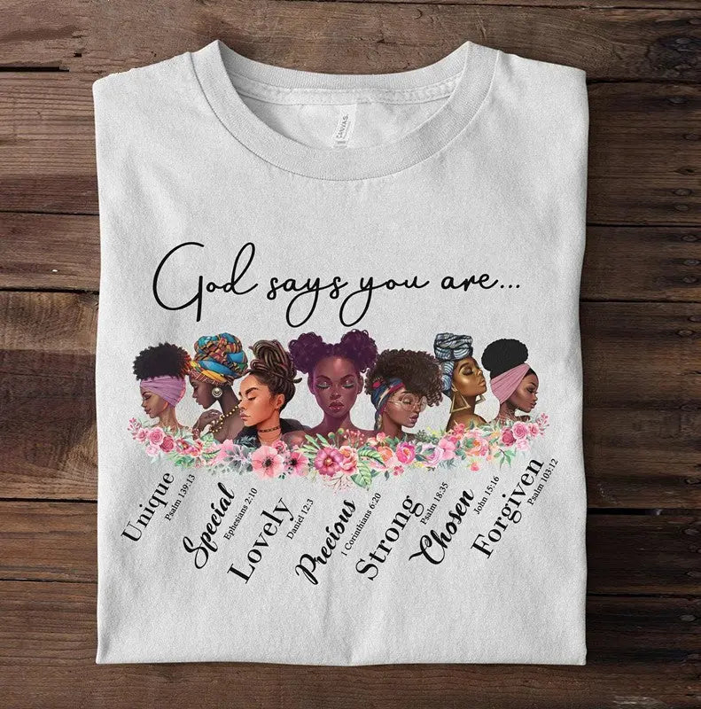 Girls print T-shirt Novara Shop Girls print T-shirt 23.00 Novara Shop 13 Style / XXL Girls print T-shirt 23.00