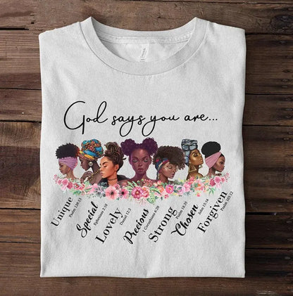 Girls print T-shirt Novara Shop Girls print T-shirt 23.00 Novara Shop 13 Style / XXL Girls print T-shirt 23.00