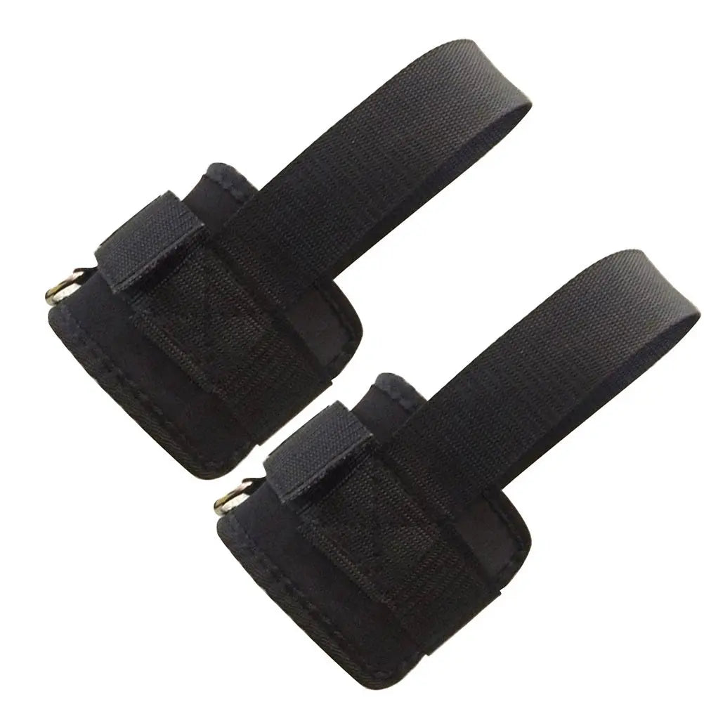 Gym foot rope Novara Shop   Novara Shop