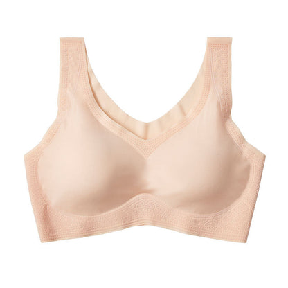 Underwireless underwear Novara Shop   Novara Shop