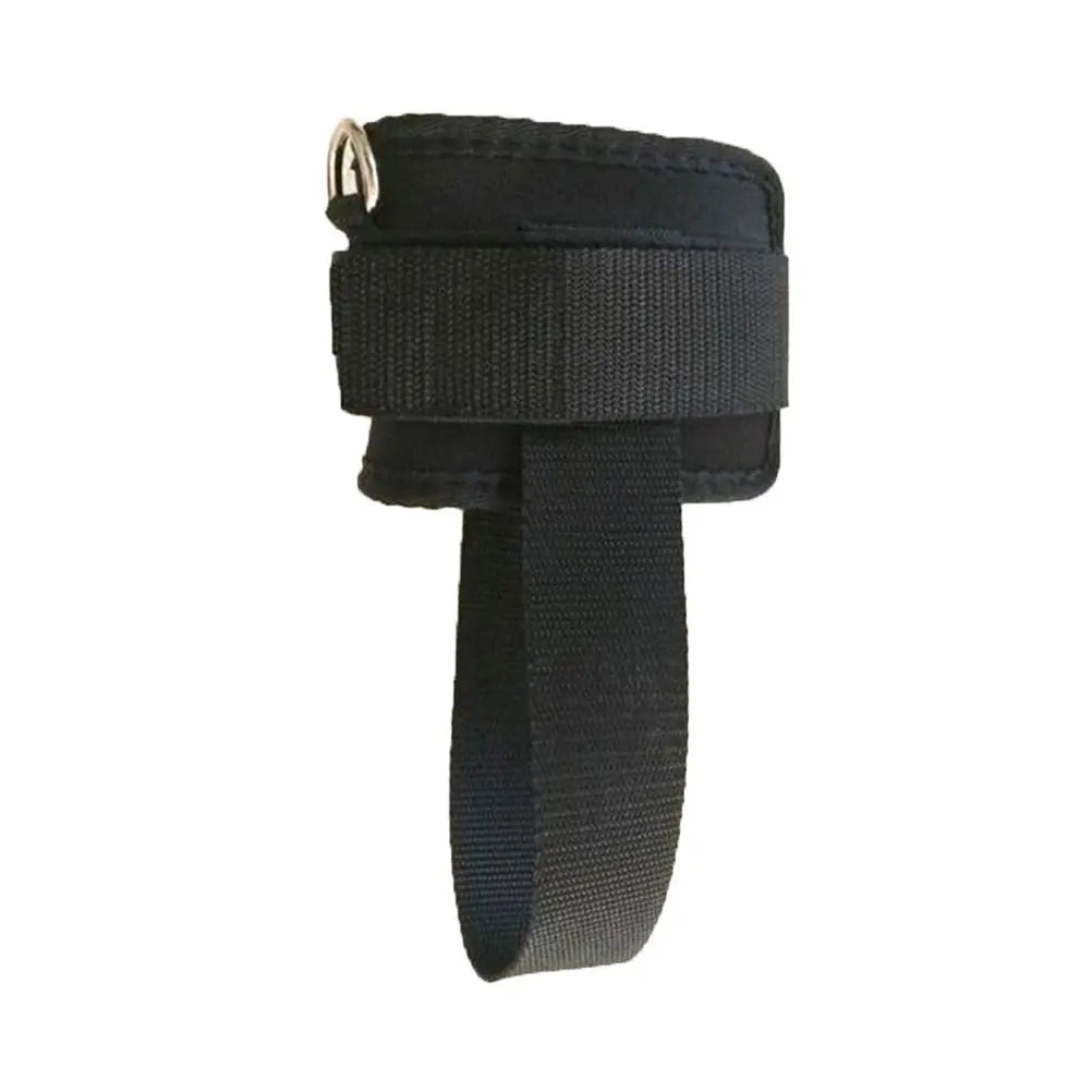 Gym foot rope Novara Shop   Novara Shop