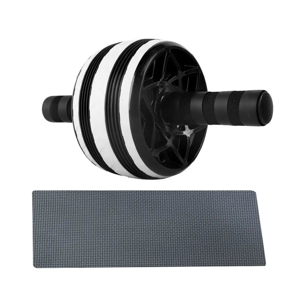 Gym Fitness Equipment Novara Shop  47.34 Novara Shop 5 style  47.34