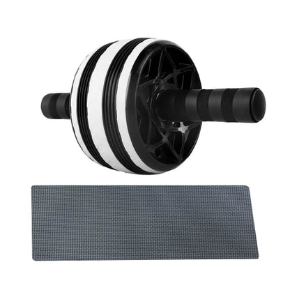 Gym Fitness Equipment Novara Shop  47.34 Novara Shop 5 style  47.34