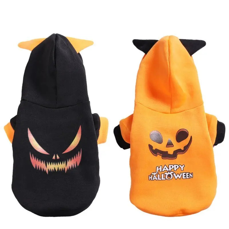 Halloween Pet Clothes Novara Shop   Novara Shop