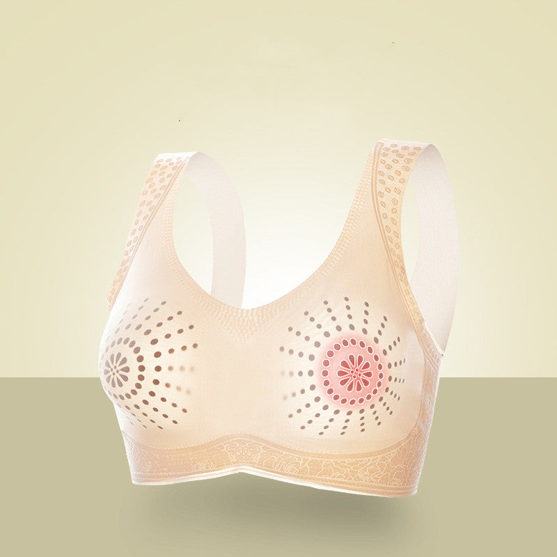 Underwireless underwear Novara Shop   Novara Shop