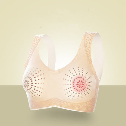 Underwireless underwear Novara Shop   Novara Shop